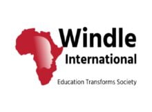 Windle Trust International Postgraduate Scholarships in UK