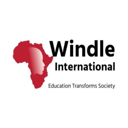 Windle Trust International Postgraduate Scholarships 2025 in UK