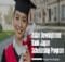 ADB-Japan Scholarship Program to Study in Asia 2025