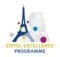 France Excellence Eiffel Scholarship 2025 for International Students