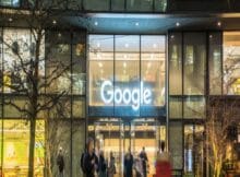 Google BOLD Internship Program 2025 for Tertiary Students