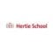 Hertie School Digital Governance Scholarship 2025 for International Students