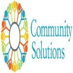 IREX Community Solutions Program 2025