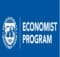 International Monetary Fund (IMF) Economist Program 2025