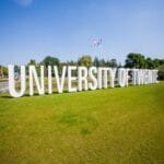 Kipaji Scholarships 2025/2026 at University of Twente