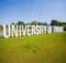 Kipaji Scholarships 2025/2026 at University of Twente