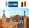 Master Mind Scholarships 2025/2026 at KU Leuven, Belgium