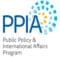 PPIA Junior Summer Institute 2025 Fellowship