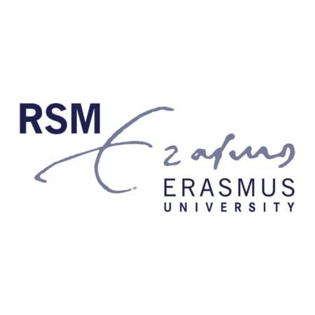 RSM Non-EEA Scholarship of Excellence 2025/2026