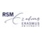 RSM Non-EEA Scholarship of Excellence 2025/2026