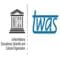 TWAS-UNESCO Associateship Scheme 2025 for Researchers from Developing Countries