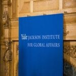 Yale Emerging Climate Leaders Fellowship 2025 in USA