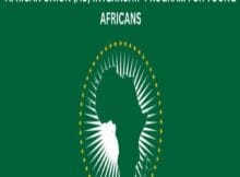 2025 African Union Internship Program for Young Africans