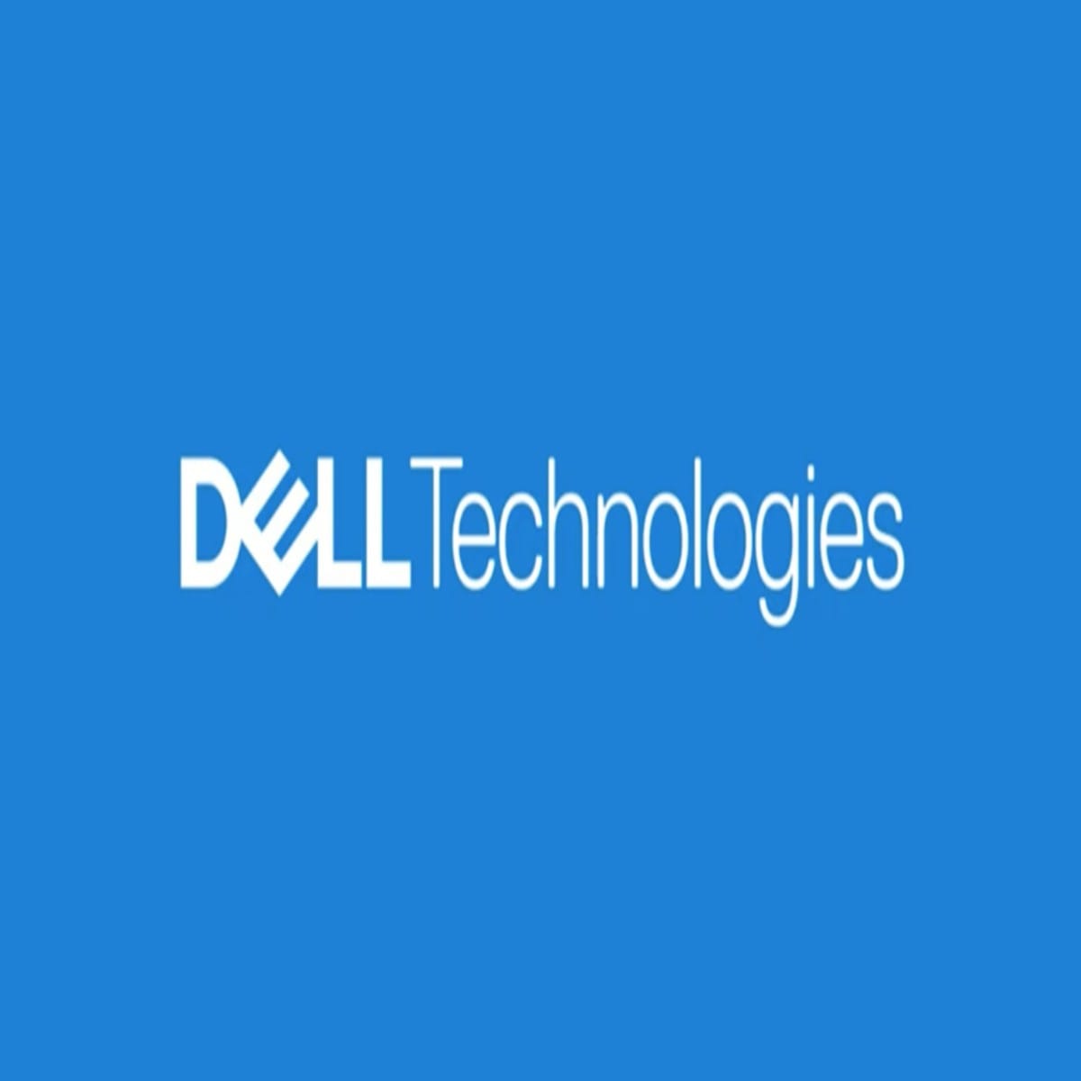 2025 Dell Envision the Future Project Competition