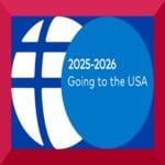 Fulbright Scholarship Program 2025/2026 Application