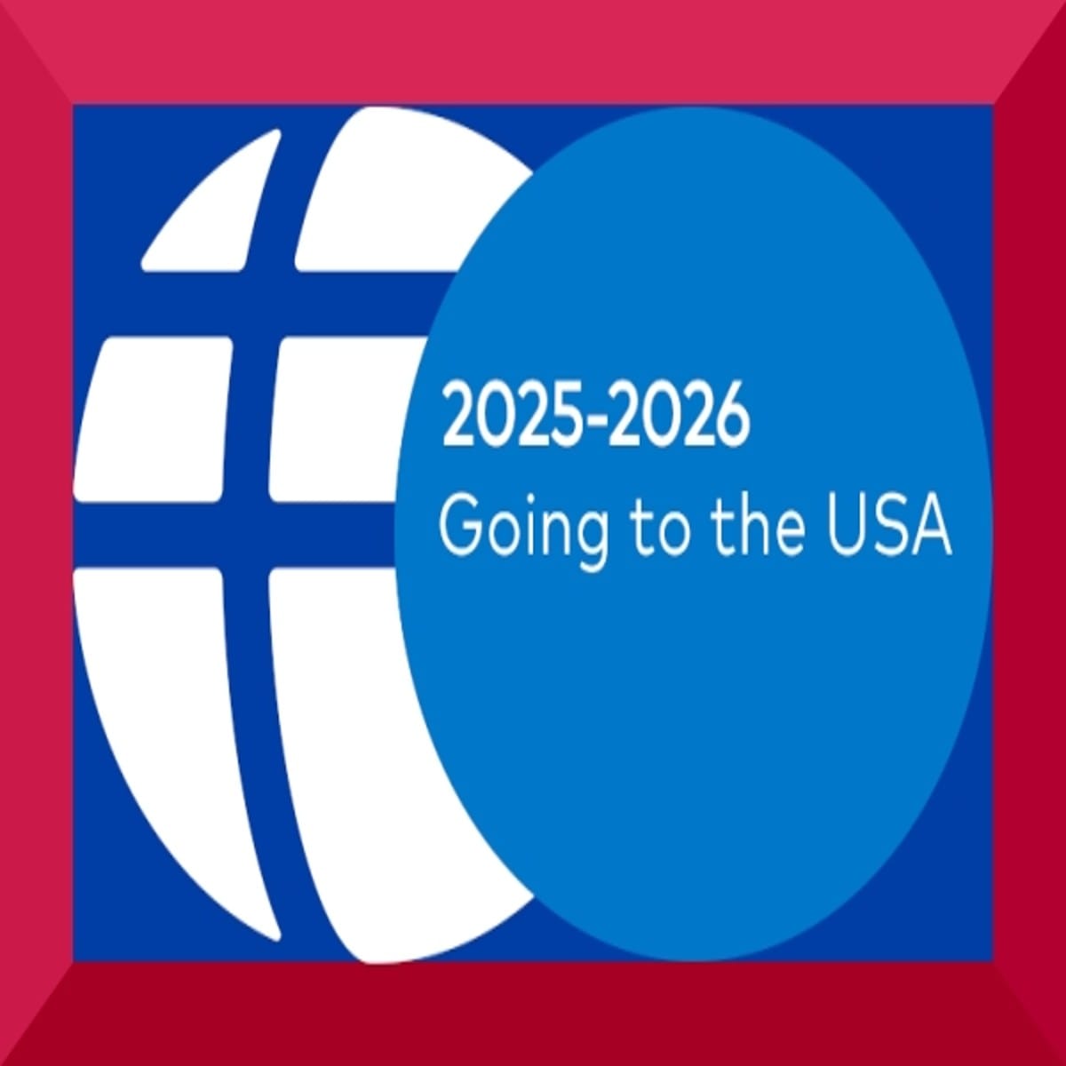 Fulbright Scholarship Program 2025/2026 Application