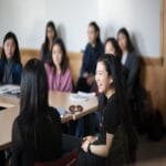 Harvard WECode Tech Fellowship 2025