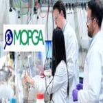 MOPGA Visiting Fellowship Program 2025 for Early Career Researchers