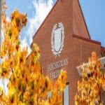 University of Skövde in Sweden Masters Scholarships 2025
