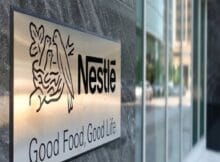 Nestle Nigeria Community Scholarship Program 2025