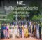 Royal Thai Government Scholarships 2025