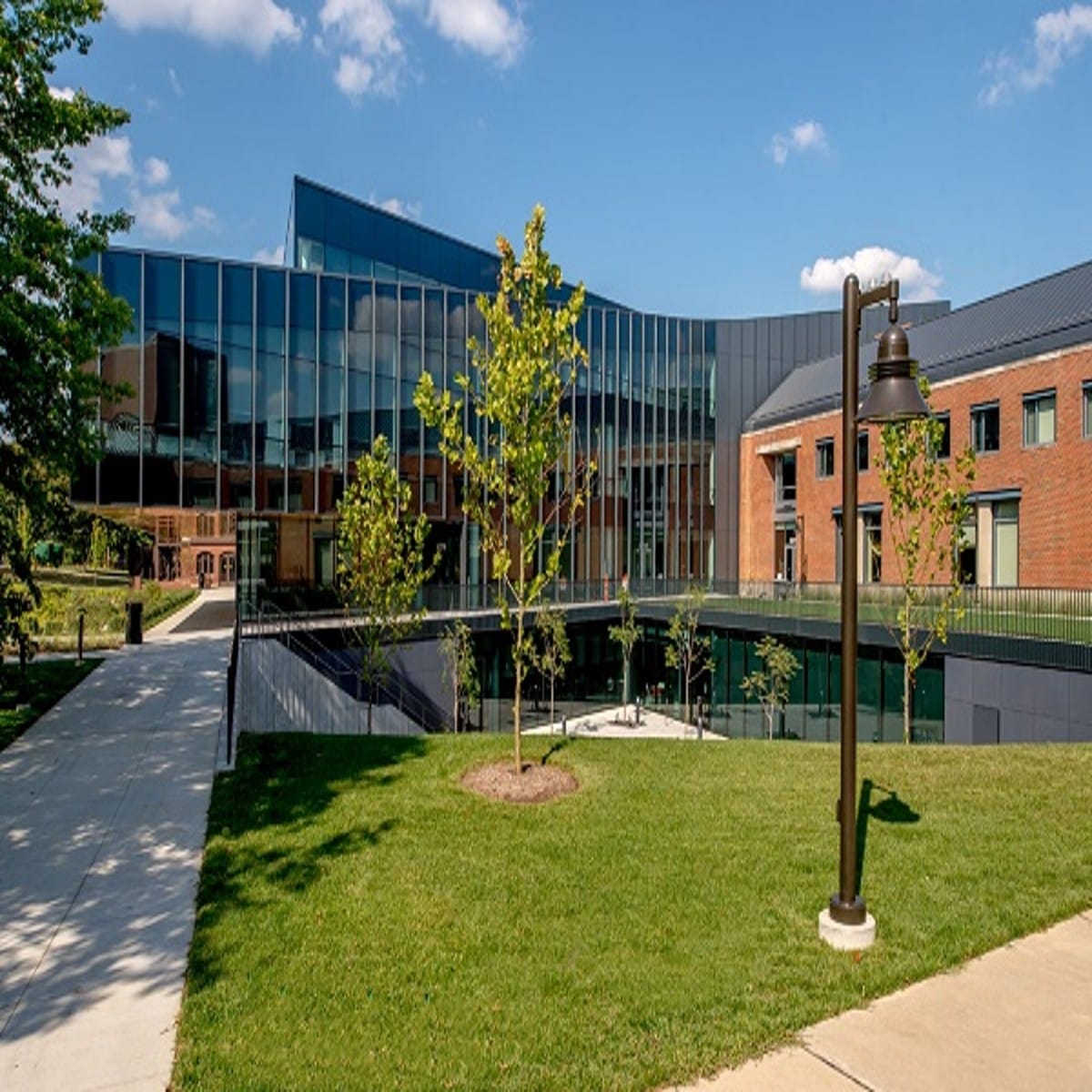 Webster University Acceptance Rate, Fees, and Admission 2024