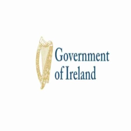 2025 Government of Ireland International Education Scholarships