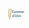 2025 Government of Ireland International Education Scholarships