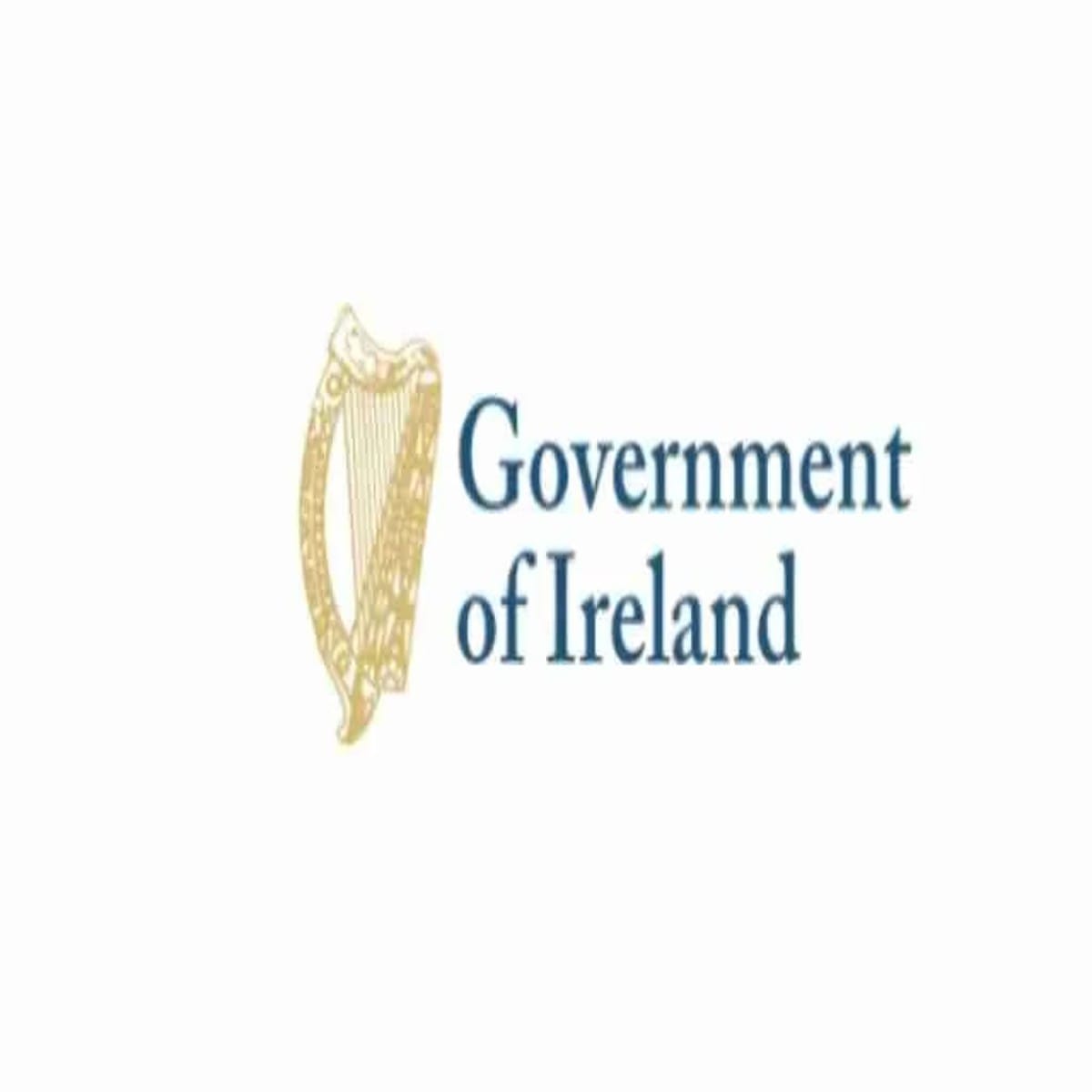 2025 Government of Ireland International Education Scholarships