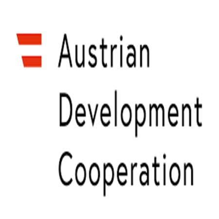 Austrian Development Cooperation Scholarships 2025