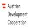 Austrian Development Cooperation Scholarships 2025