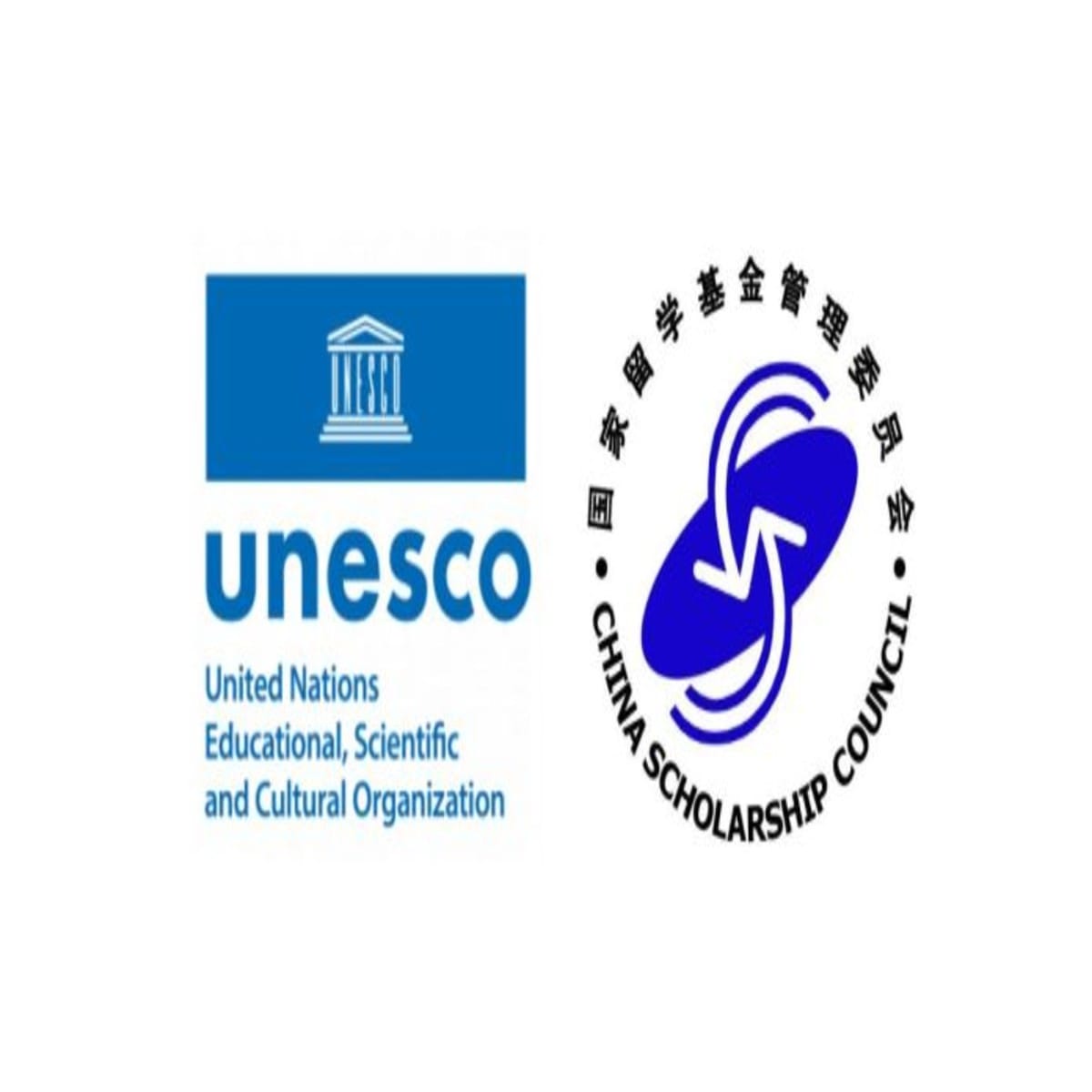 UNESCO/China the Great Wall Scholarship 2025