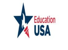 US Embassy Education Grant for Nigerians 2025: How to Apply