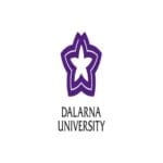 Masters Degree Scholarships 2025 at Dalarna University
