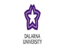 Masters Degree Scholarships 2025 at Dalarna University