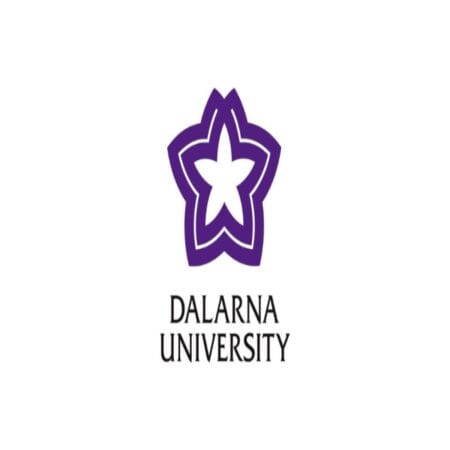 Masters Degree Scholarships 2025 at Dalarna University