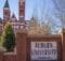 Auburn University Acceptance Rate, Fees, Admission 2025