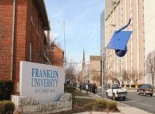 Franklin University Acceptance Rate, Fees, Scholarships 2025