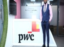 PwC Graduate Internship Program 2025 For Nigerians