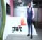 PwC Graduate Internship Program 2025 For Nigerians